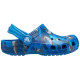 Crocs Classic Shark Clog PS Crocs Classic Shark Clog PS